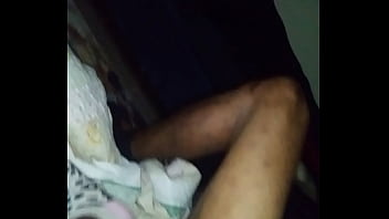 Preview 4 of Gents Ki Ladies Ki Gand Mari - My Ex Girl Friend riding while was @ church