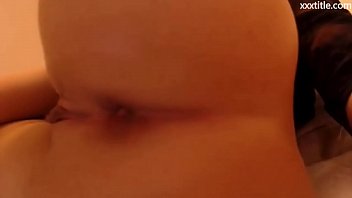Preview 1 of Younger Sis Forced - the Blonde squirting on Cam Part 2 of 3
