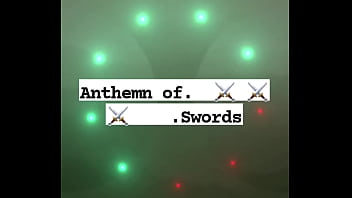 Preview 2 of W Hb - Christian folklore metal melodically soothing instrumental metal