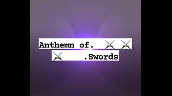 Preview 3 of W Hb - Christian folklore metal melodically soothing instrumental metal