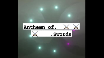 Preview 4 of W Hb - Christian folklore metal melodically soothing instrumental metal