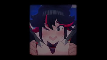Preview 1 of Rape Cexy Video - Cens@red Hentai - Ryūko.