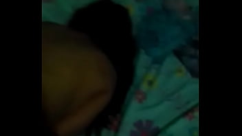 Preview 3 of Hard Fuck Raponzel - kine de