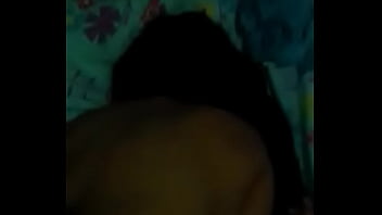 Preview 1 of Hard Fuck Raponzel - kine de