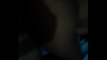 Preview 4 of Hard Fuck Raponzel - kine de