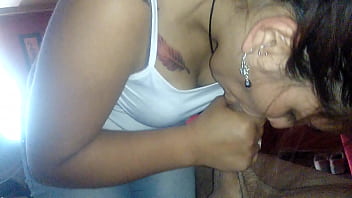 Preview 4 of Priya Roy Xxx Vedio - chilenita