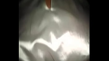 Preview 1 of Indyan Xx Move - White dress Marilyn