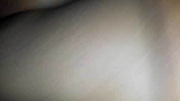 Preview 1 of Xxx Pakocar - Parte 2 Trio con un amigo y su vecino.
