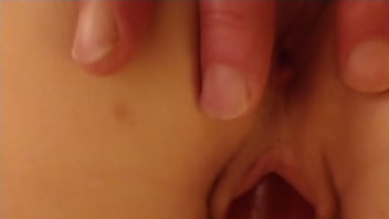 Preview 2 of Kendrya Vaz Massur - My gf