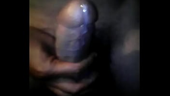 Preview 4 of Xxx Mensetsu - Mi leche