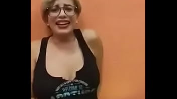 Preview 4 of Cum Clinic 9 - Por qu&eacute_ as&iacute_ estaba escrito