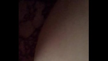 Preview 2 of Thai Hiv - Tight little pussy gets stuffed really good by big cock cream pie