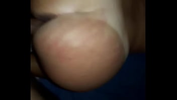 Preview 1 of Ariz - Um tapinha n&atilde_o d&oacute_i