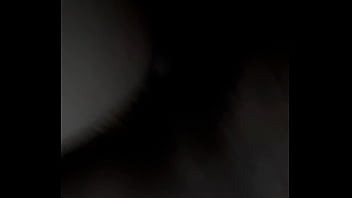 Preview 4 of Old Video Porn Mm Son Sexsout - DANDO PARA DOTADO 23CM