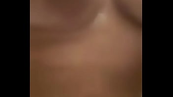 Preview 3 of Hd Mom Fuck Friend - حبيبي خرم كسي
