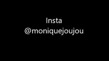 Preview 1 of Janet Button - gostosa safada gemendo travesti insta @monique joujou WhatsApp 11 953180768