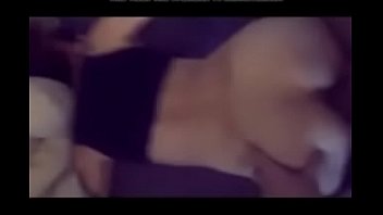 Preview 2 of Mature Neighbour Missionary - girl gets anal fucked,  visit sexmotion.net/in for part 2 and more videos like this