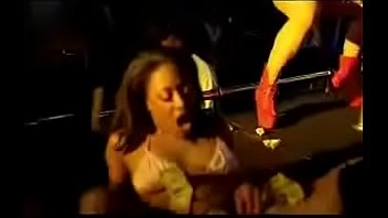 Preview 3 of Forced Hnetai - Pussy Poppin