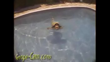 Preview 1 of Avok Koxx - Isabella Soprano: Erotic Mermaids