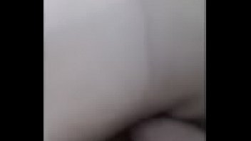 Preview 4 of Vedio Whatsapp France Fille - gozando na cara da loira gostosa insta @monique joujou WhatsApp 11 953180768