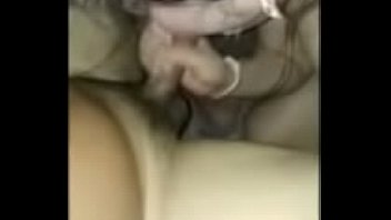 Preview 3 of Hindi Dubbing Brazzers - garganta no pau safada insta @monique joujou WhatsApp 11 953180768