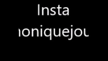 Preview 1 of Hindi Dubbing Brazzers - garganta no pau safada insta @monique joujou WhatsApp 11 953180768