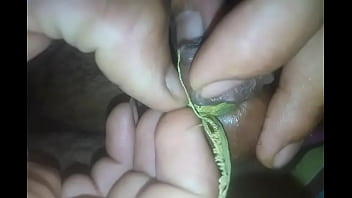 Preview 2 of Ferrancullo - penis tied for 4 hours