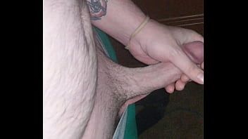 Preview 4 of Bdsm Anal Gangbang - Reveal in boring boxers