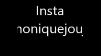 Preview 1 of Wwwseksivido - loirinha safada cavalgando no pau insta @monique joujou WhatsApp 11 953180768