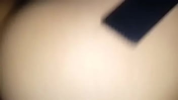 Preview 2 of Xxx Sax Garl 16 Ear School Video - D&aacute_ndose sentones