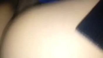 Preview 3 of Xxx Sax Garl 16 Ear School Video - D&aacute_ndose sentones