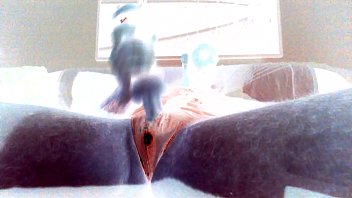 Preview 1 of One Girl Sex With 6man - Wixxclip the otherside