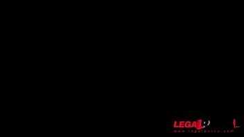 Preview 1 of Dase Hd Sex Mms - Crazy Hot Slut Chanel Lux Loves a Good Gangbang