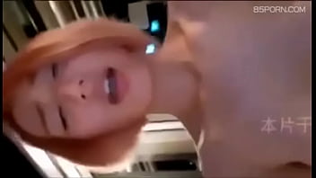 Preview 2 of Hapsy Sex - EX GIRLFRIEND - Hotel Sex Fucks Like an Angel Asian Chinese