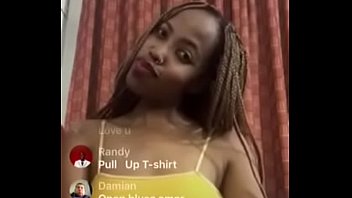 Preview 1 of Gay Fuck Plumber - Pierced nipple girl dancing
