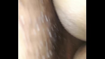 Preview 2 of Katin Cum Martini - wet bbw