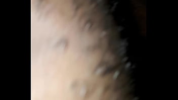 Preview 3 of Katin Cum Martini - wet bbw
