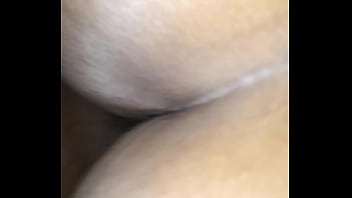 Preview 1 of Katin Cum Martini - wet bbw