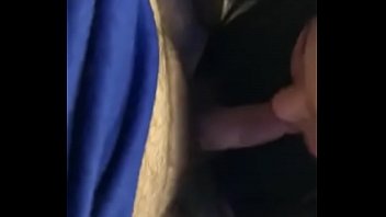 Preview 2 of Ass Andhot Mom - Girlfriend gives perfect blowjob deep throat cumshot