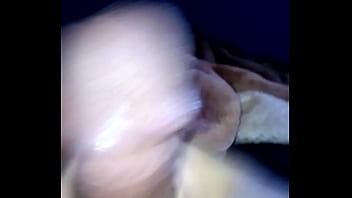 Preview 2 of Bbc Handdomination - Pau gostoso