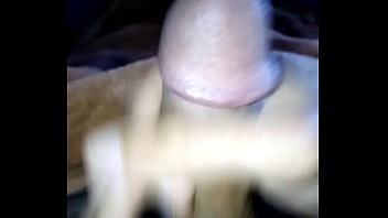 Preview 4 of Bbc Handdomination - Pau gostoso