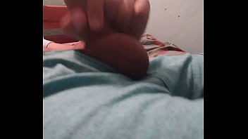 Preview 4 of Wwwxxxx Hind - bisexual curioso con la pija dura/ Ton20 2018