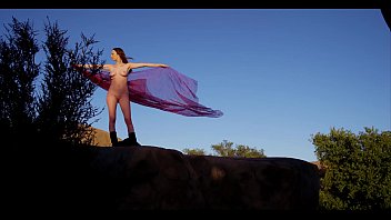 Preview 3 of Mia Malkova Tanya Tate - sexy persian girl