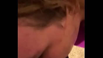 Preview 3 of Anna Bella Beak - Bbc bbw suck and fuck