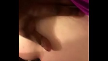 Preview 4 of Anna Bella Beak - Bbc bbw suck and fuck