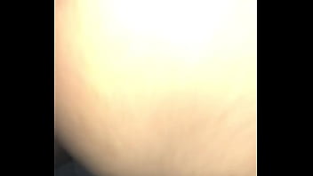 Preview 2 of Xnxx Full Hd Video Print 1985 - Chubby Hoe BBC