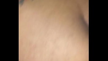 Preview 3 of Xnxx Full Hd Video Print 1985 - Chubby Hoe BBC