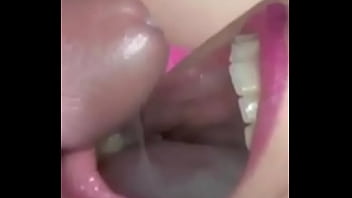Preview 4 of Teacher Xxx Viedos Mp3 Downlod - Me corro en la boca de mi prima Diana