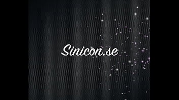 Preview 1 of Oma Hunter Com - Knullar sk&ouml_n tight pojkfitta fr&aring_n Sinicon. Avslutar med ett rej&auml_lt sprut!