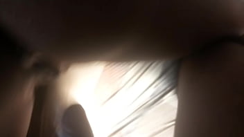 Preview 3 of Miss Pooja Six Videos - Unilag 100level student fucks before class